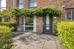 Van Durenstraat 3-00.jpg